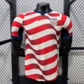 26 super a american home (super a quality)