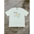 White 33