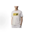 9168 white