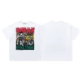 07 white t-shirt