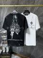 6099 black