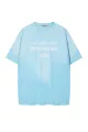 8026 spring garden blue