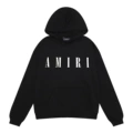 201 black white print