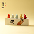 seller product image