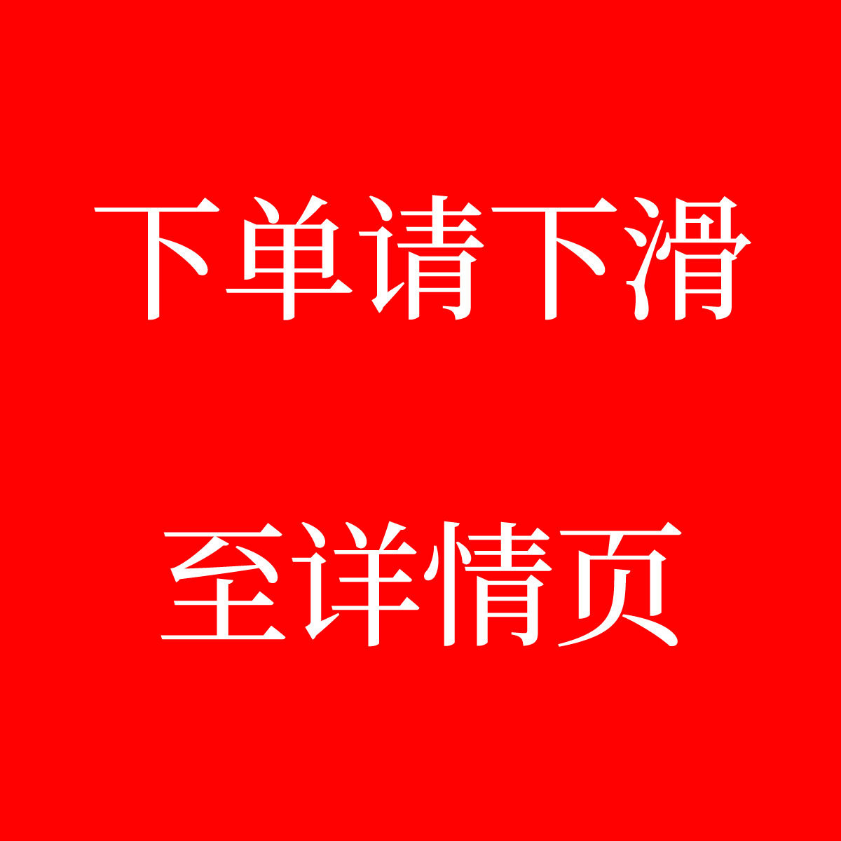 2023跨境外贸亚马逊欧美女士套装秋季新款时尚休闲宽松纯色两件套