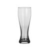 in stock wholesale glass brewed beer cup net red commercial large capacity draft beer cup bar KTV