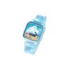 Upgraded Popular Cartoon Music Sanrio Luminous Led Digital Watch Student Party Boys and Girls Digital Wrist Watch