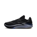 GT 2.0 Black/Blue