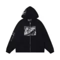 836 black