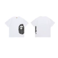 White 1346