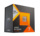 Подходит для настольного процессора AMD Ruilong CPU R7 7800X3D дискретный процессор другое mini 2