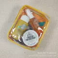Laundry set yellow (for foreign trade export sales only)