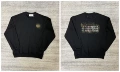 72 black