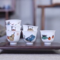 seller product image