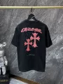 8222 black