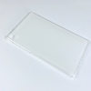 TAB A7 Lite 8.7 T220/T225 protective sleeve outer light inner frosted TPU material in stock