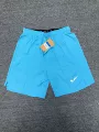 Blue 771 pants