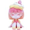 Genuine KOLA Dessert Kingdom Series Trendy Play Doll Cute Girl Toy Ornaments Hand Blind Box Wholesale