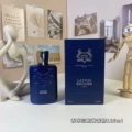 Vanilla garden collection fragrance