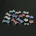 seller product image