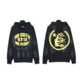 2011 wash water black