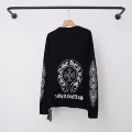 2105 black