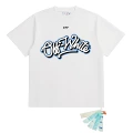 2736 white