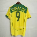 2004 Brazil Main 9