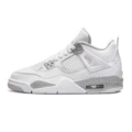 Aj4-white oreo