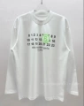 90028 white