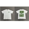 3151 white