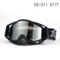 CX-211 c171 (silver lens)