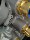 Модуль EBS прицепа WABCO WABCO 2S2M 4801020330 Модуль EBS прицепа WABCO 2S2M 4801020330 mini 1