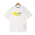 White/Yellow