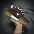 036 new color matching (40-45)