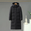 25 black