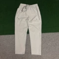 807m white