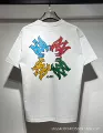 Whitexg730