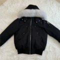 blackwhitefur