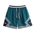 NO19 dark green