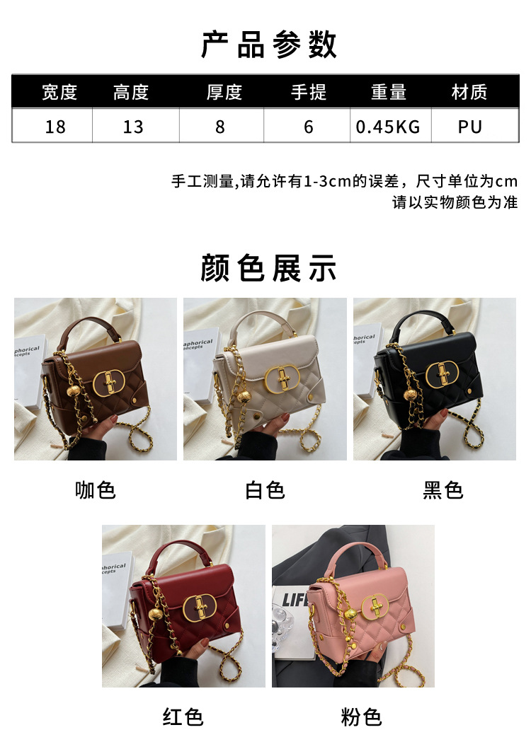 O1CN01m1x8Mo1k9d4YRx3Ou !!2216095894641 0 cib