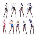 seller product image