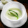 2025 Новый чай Taiping Monkey Kui Green Tea Чай Премиум-класса с тканевым наконечником Подарочная коробка для фестиваля середины осени Консервированный 500 г оптовый подарок mini 2