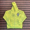 3432 yellow