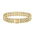 Gold [21cmbs] width 12mm