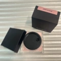 Old style huda loose powder cherry blossom