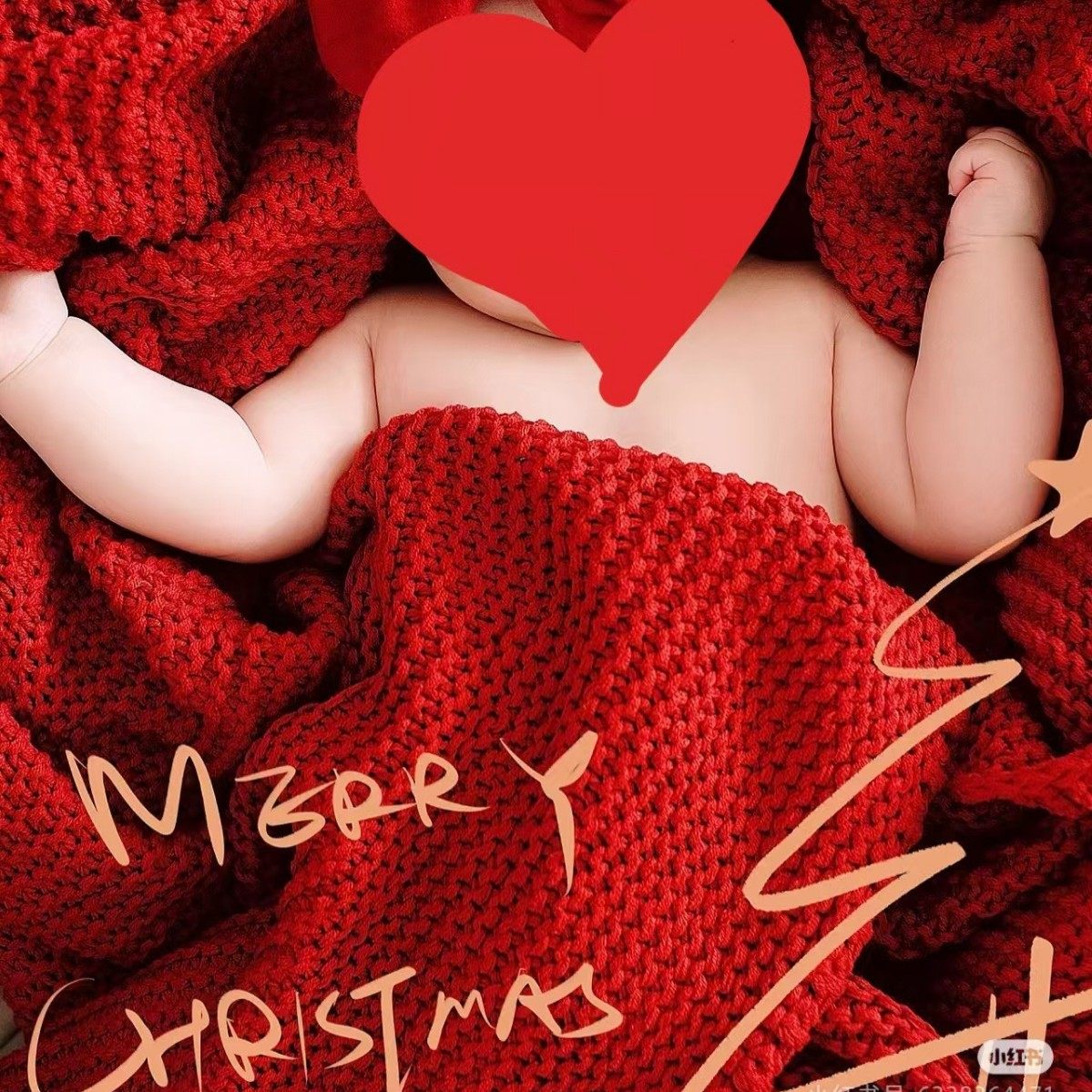 Red New Year Red Blanket Festive Holiday Christmas Leisure Blanket Living Room Sofa Decorative Blanket Soft Lunch Break Blanket