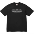 003 black