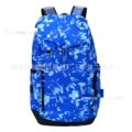 5039 sea blue