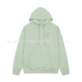 2103 light green